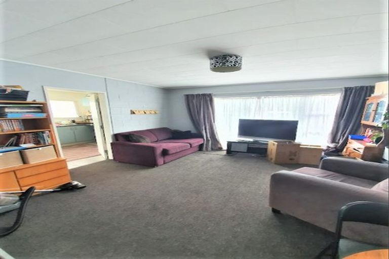 Photo of property in 1/781 Fergusson Drive, Elderslea, Upper Hutt, 5018