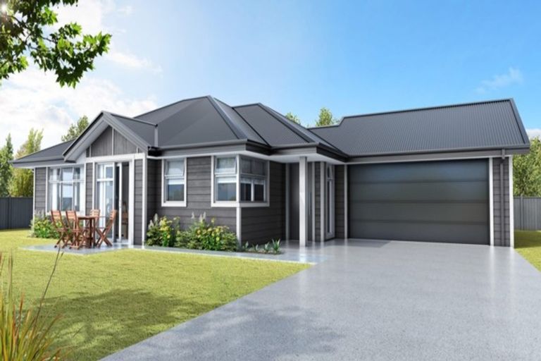 Photo of property in 48 Albert Road, Warkworth, 0984