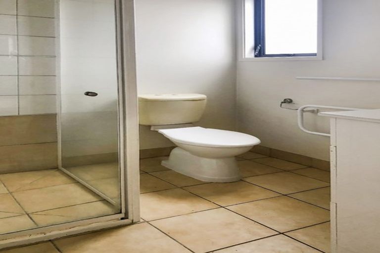 Photo of property in 62 Beach Road, Pahurehure, Papakura, 2113