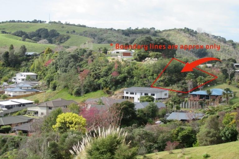 Photo of property in 16 The Fairway, Whakatane, 3120