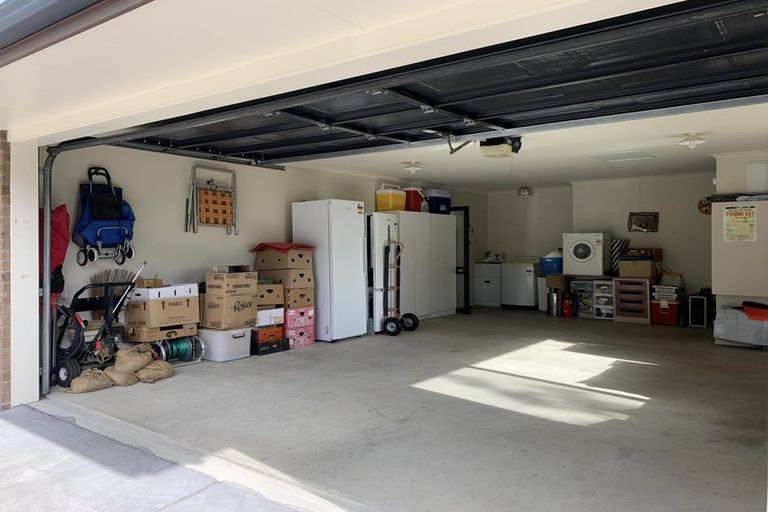 Photo of property in 415 Spains Road, Awanui, 0486