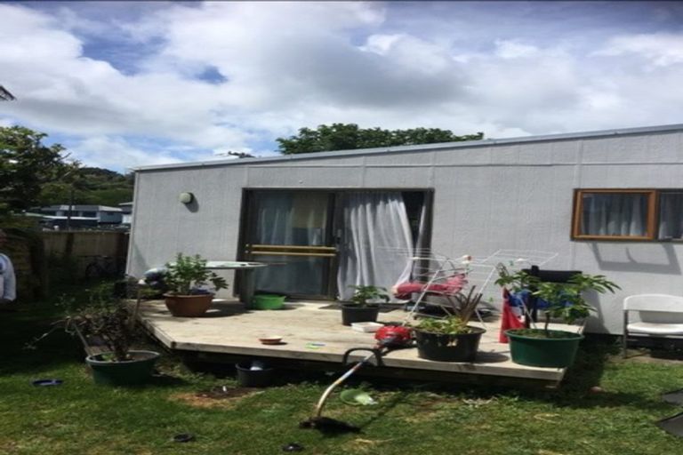 Photo of property in 1/4 Kenmore Street, Westown, New Plymouth, 4310