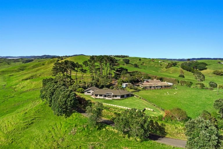 Photo of property in 22 Parkinson Road, Waiotahe, Opotiki, 3198