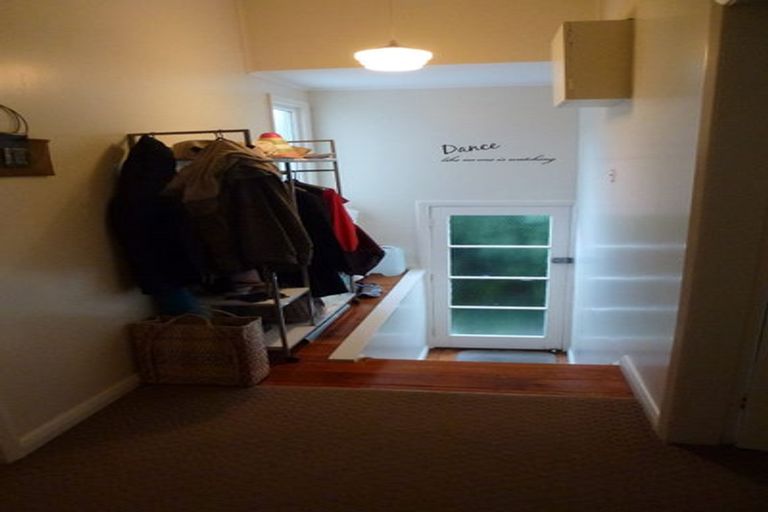 Photo of property in 20 Baden Road, Hataitai, Wellington, 6021