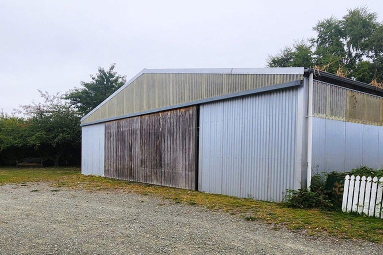 Photo of property in 38a College Road, Parkside, Timaru, 7910