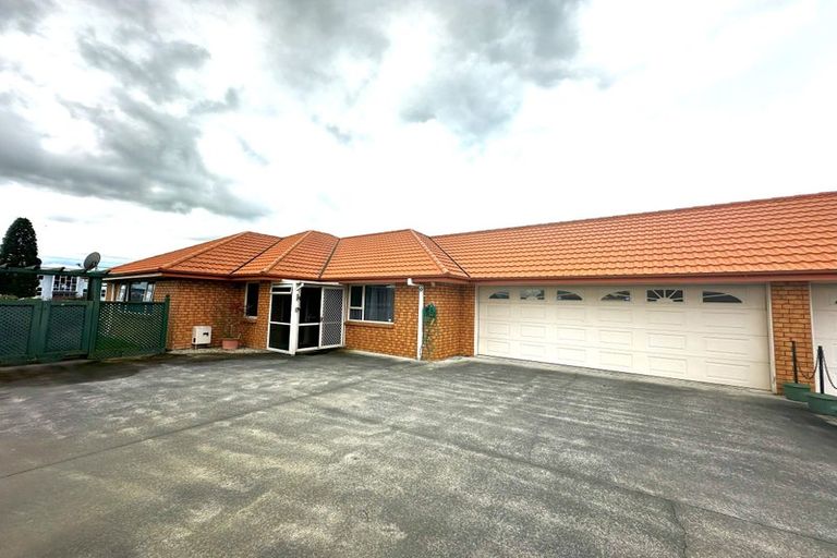 Photo of property in 1/1 Goodfellow Street, Te Awamutu, 3800