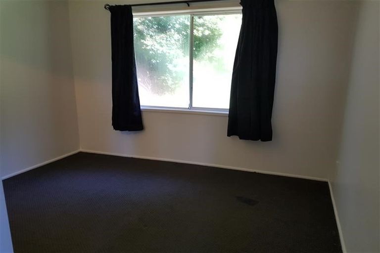 Photo of property in 14/66 Astley Avenue, New Lynn, Auckland, 0600