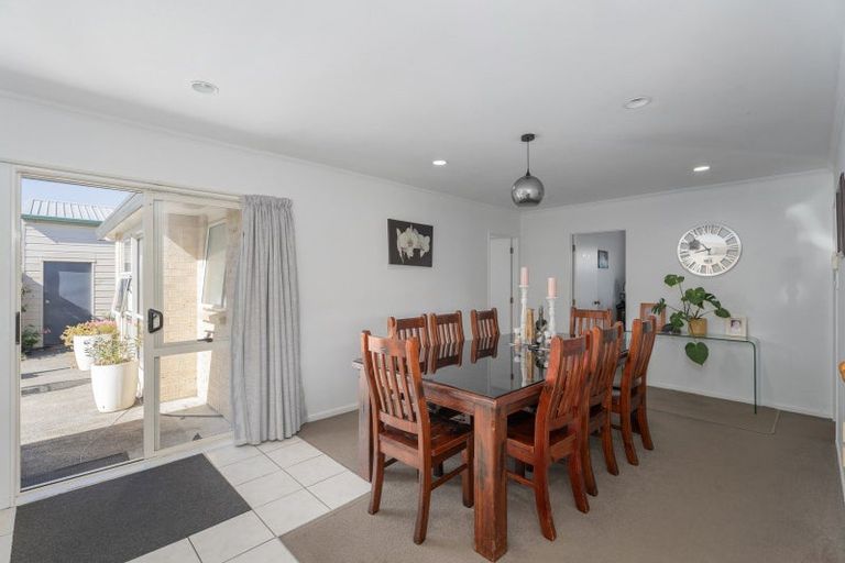 Photo of property in 9 Park Lane, Whitianga, 3510