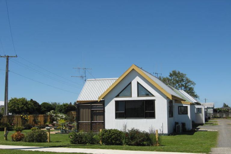 Photo of property in 4/240 Cambridge Road, Te Awamutu, 3800