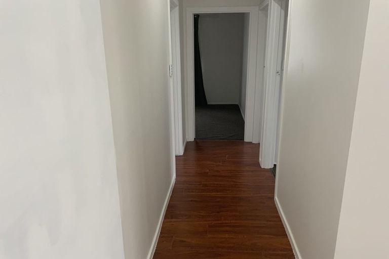 Photo of property in 26 Nile Road, Kelston, Auckland, 0602