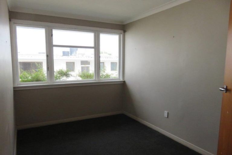 Photo of property in 116 College Street, Awapuni, Palmerston North, 4412