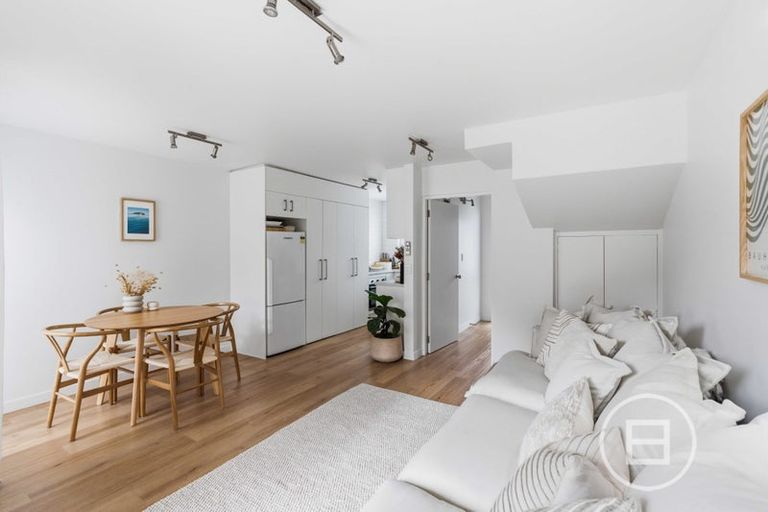 Photo of property in 3/44 Ranfurly Street, St Albans, Christchurch, 8014