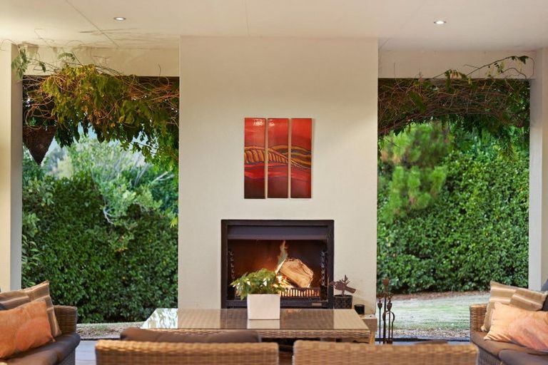 Photo of property in 12 Hodgson Lane, Tamahere, Hamilton, 3283