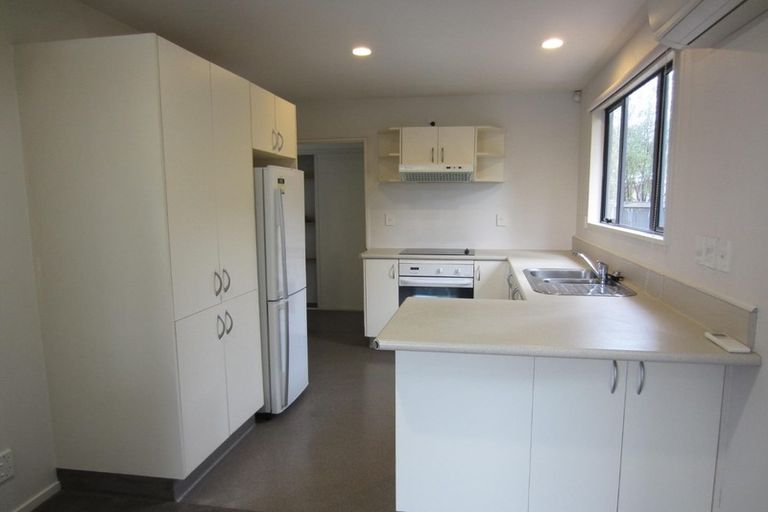 Photo of property in 4/28 Boon Street, Sydenham, Christchurch, 8023