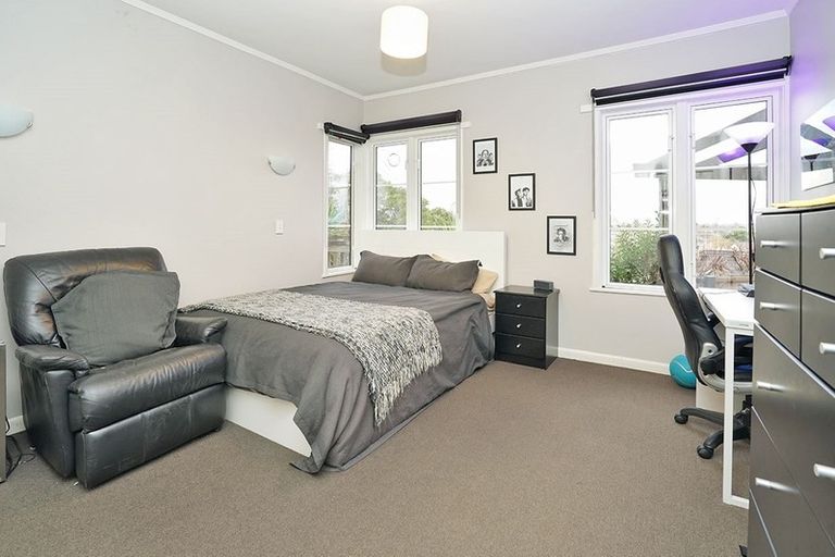 Photo of property in 29 Carey Street, Maeroa, Hamilton, 3200