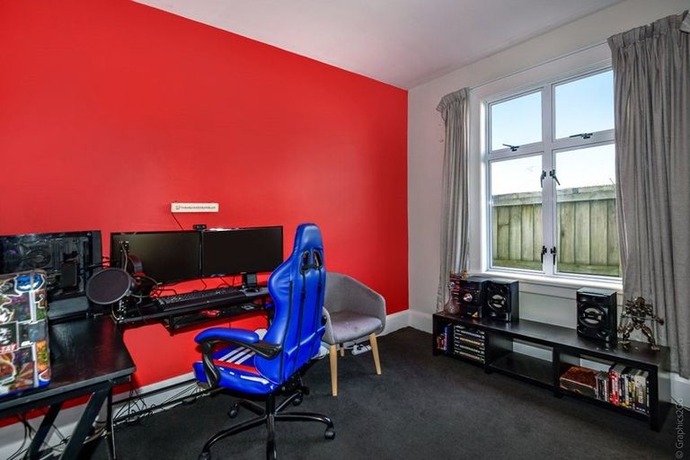 Photo of property in 26 Keppel Street, New Brighton, Christchurch, 8083