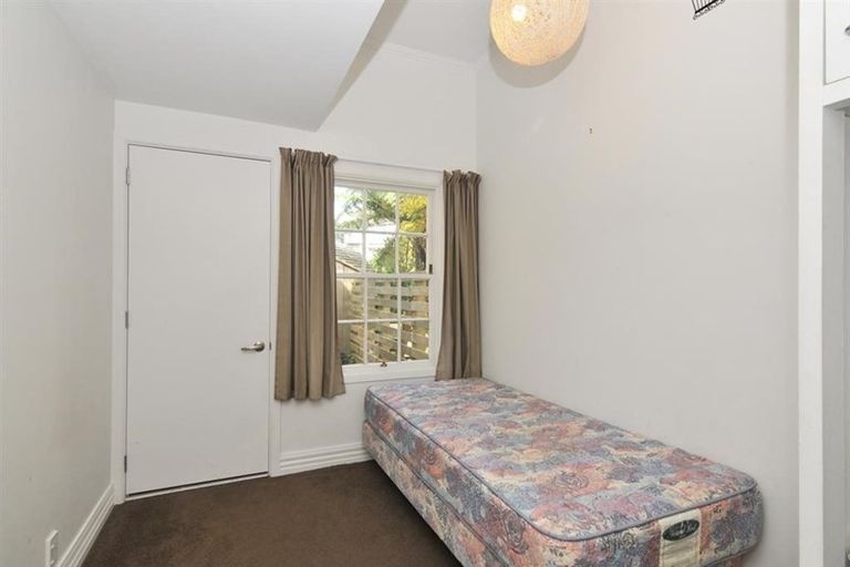 Photo of property in 61 Nairn Street, Mount Cook, Wellington, 6011