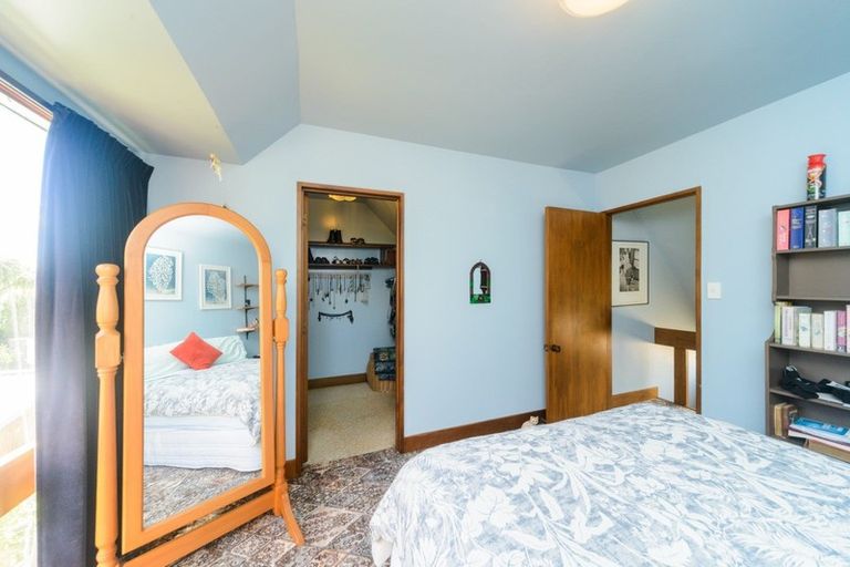 Photo of property in 6a Sharon Place, Awapuni, Palmerston North, 4412