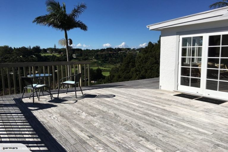 Photo of property in 101 Hone Heke Road, Kerikeri, 0230