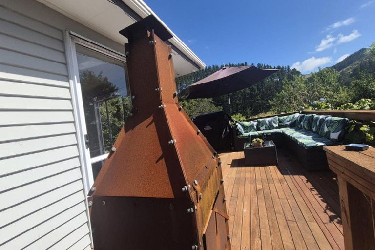 Photo of property in 39 Waitete Road, Waihi, 3681