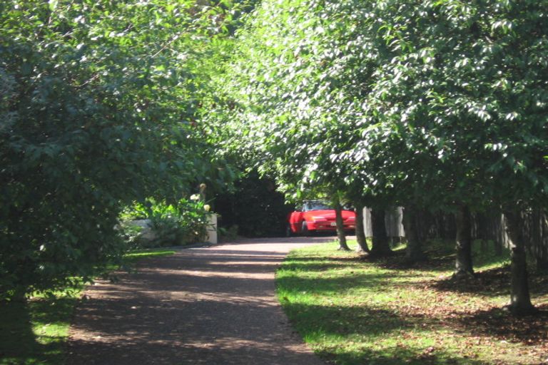 Photo of property in 13 Havelle Avenue, Titirangi, Auckland, 0604
