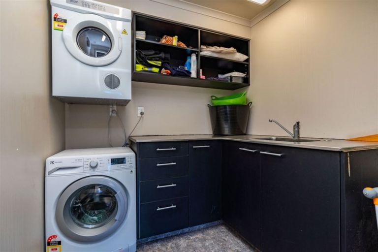 Photo of property in 87 Moir Point Road, Mangawhai Heads, Mangawhai, 0505