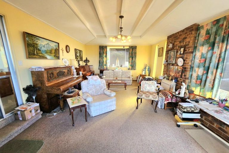 Photo of property in 27 Forth Street, Oamaru North, Oamaru, 9400