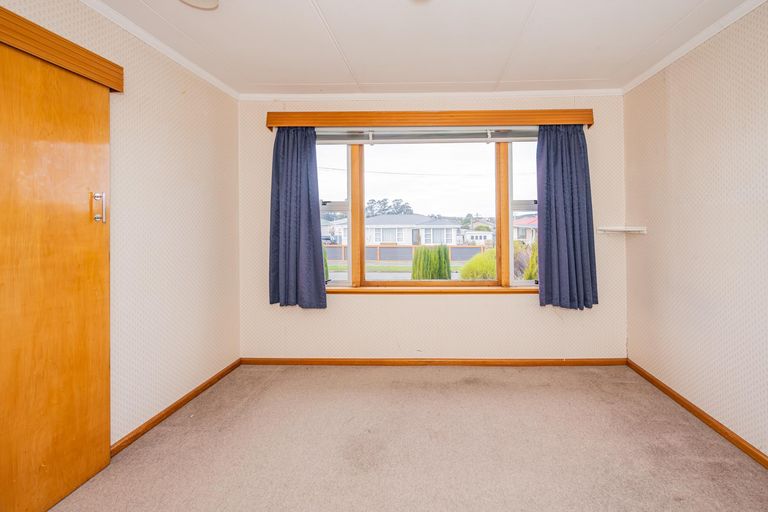 Photo of property in 46 Glendale Crescent, Holmes Hill, Oamaru, 9401