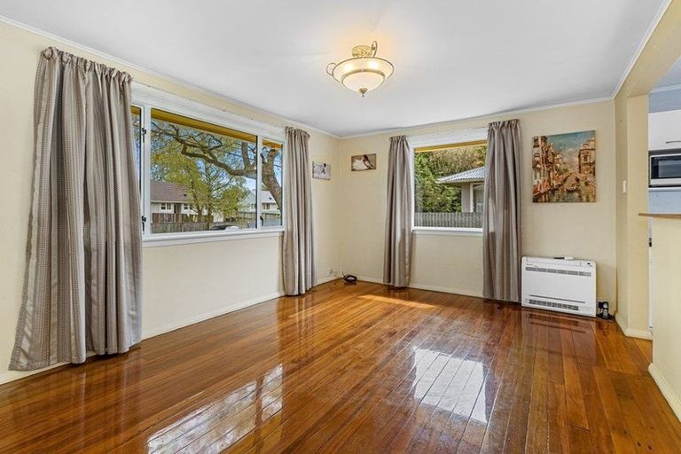 Photo of property in 36 Skipton Street, Mairehau, Christchurch, 8013