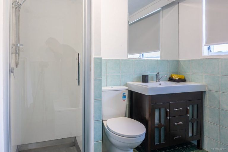 Photo of property in 4 Deanwell Avenue, Deanwell, Hamilton, 3206