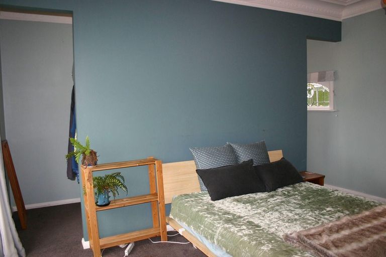 Photo of property in 113 Main Road, Waikouaiti, 9510