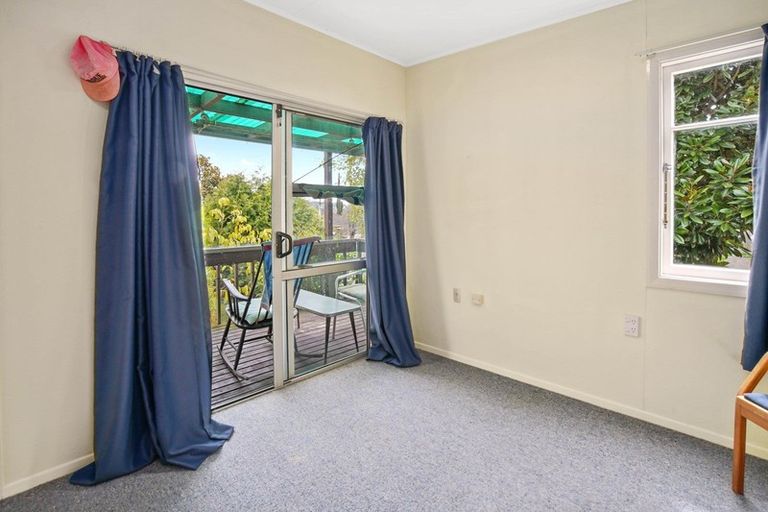 Photo of property in 75 Campbell Street, Nelson South, Nelson, 7010