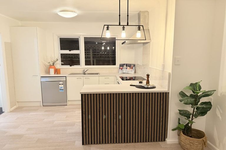 Photo of property in 1/134 Somerfield Street, Somerfield, Christchurch, 8024