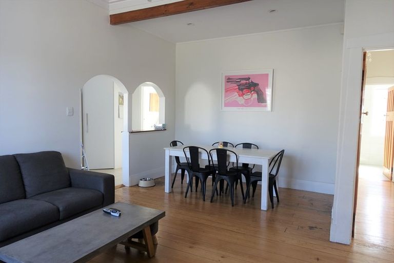 Photo of property in 1/137 Abbotts Way, Remuera, Auckland, 1050