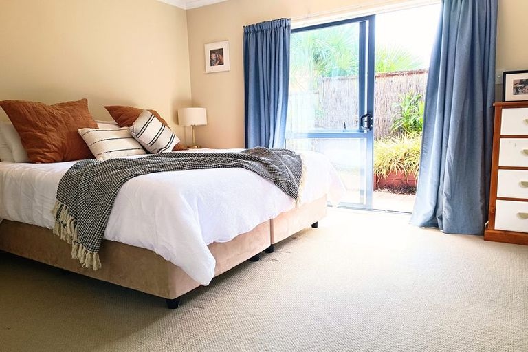 Photo of property in 34 Beaumaris Boulevard, Bethlehem, Tauranga, 3110