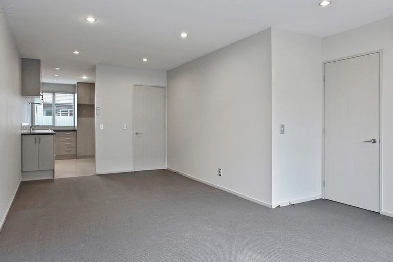 Photo of property in 382b Selwyn Street, Addington, Christchurch, 8024