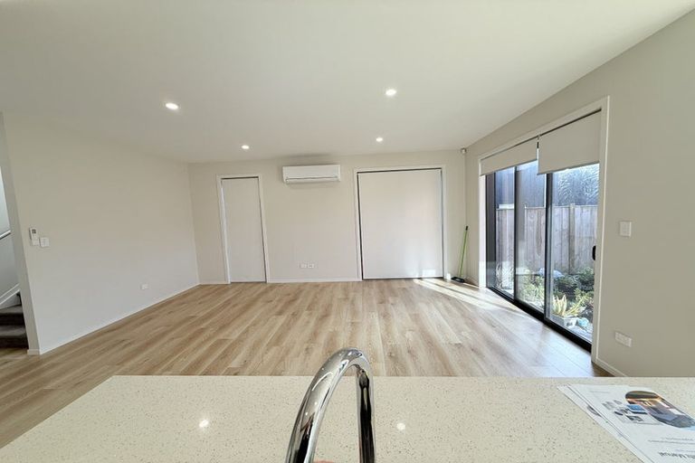 Photo of property in 15 Kea Road, Silverdale, 0932
