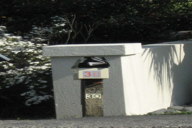 Photo of property in 30 Kimihia Road, Huntly, 3700