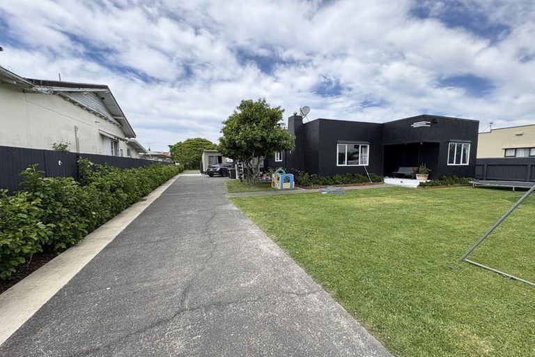 Photo of property in 604 Elm Road, Akina, Hastings, 4122