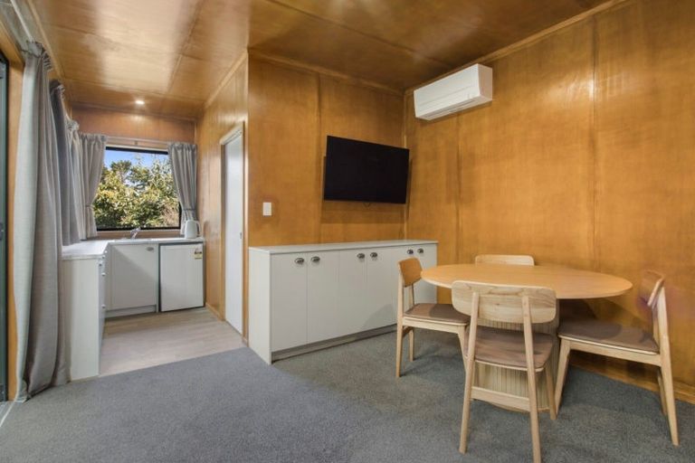 Photo of property in 189 Thompsons Track, Aongatete, Katikati, 3178