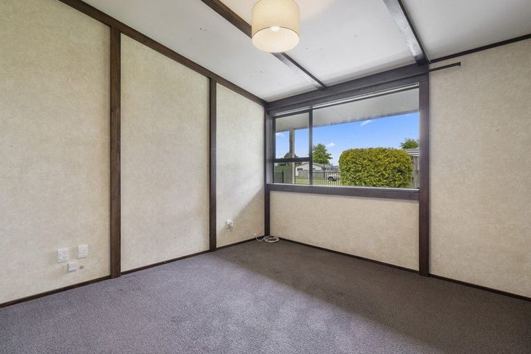 Photo of property in 7 Laredo Grove, Totara Park, Upper Hutt, 5018