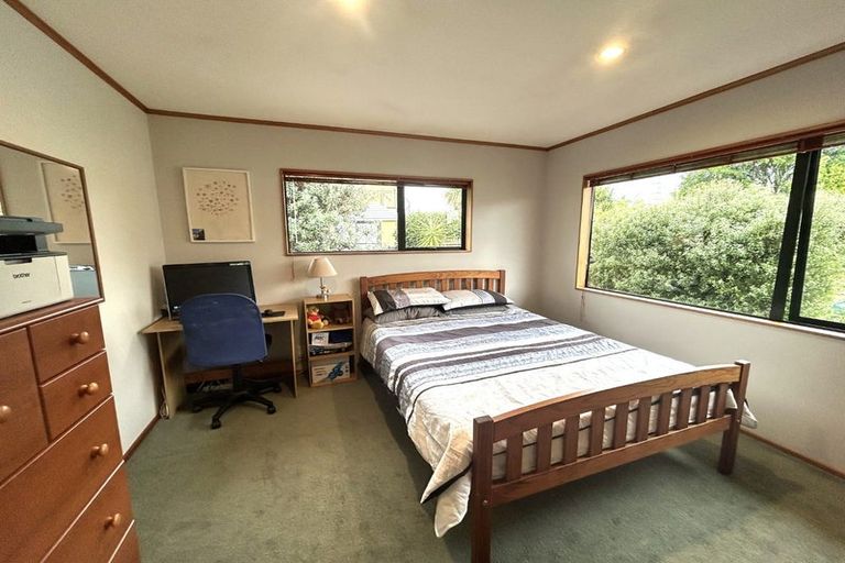 Photo of property in 22 Blair Terrace, Richmond, 7020