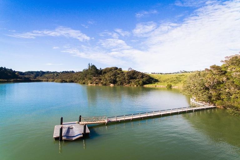 Photo of property in 746a Waikino Road, Karetu, Kawakawa, 0283