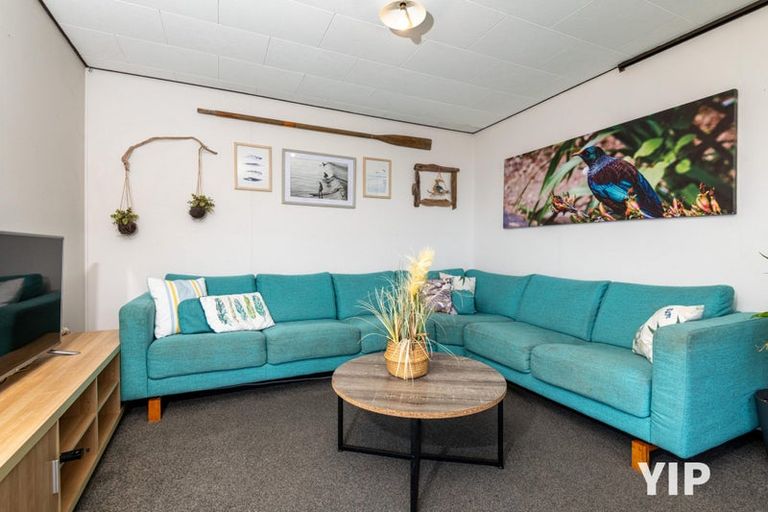 Photo of property in 30 Pukerua Beach Road, Pukerua Bay, 5026