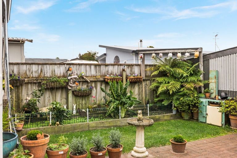 Photo of property in 81 Nelson Crescent, Napier South, Napier, 4110