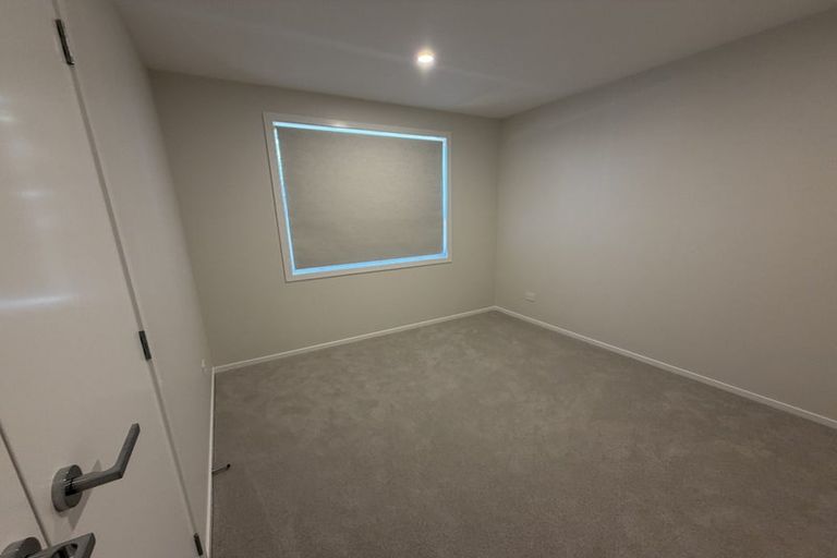 Photo of property in 52 Wairau Road, Oakura, 4314