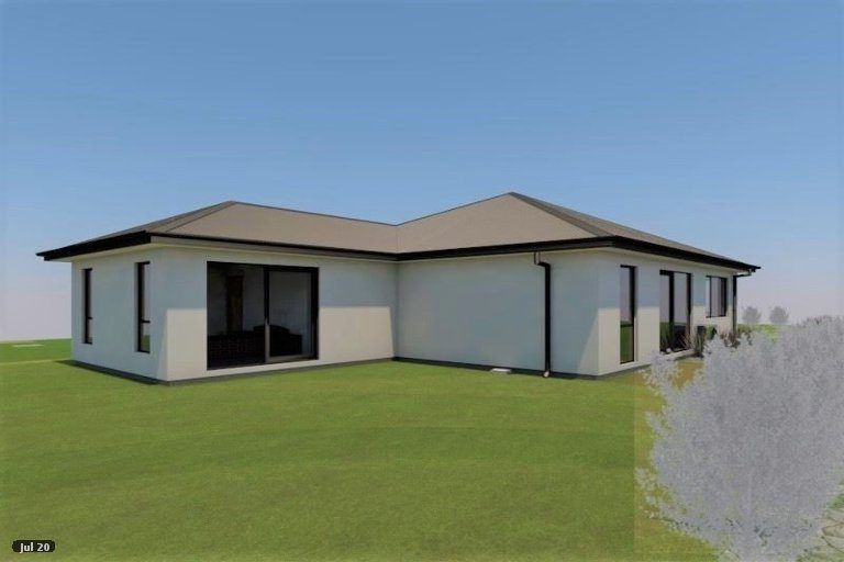 Photo of property in 249a Hoon Hay Road, Hoon Hay, Christchurch, 8025