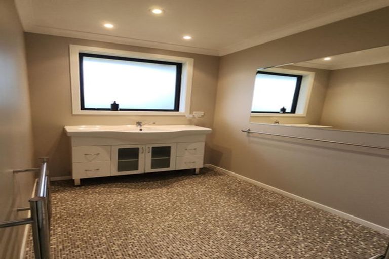 Photo of property in 31 Kite Road, Ohaupo, 3881