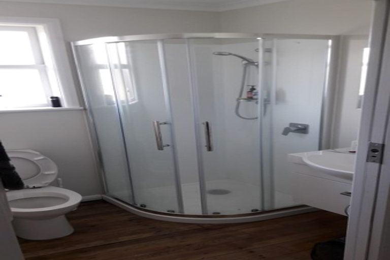 Photo of property in 29a Collins Road, Melville, Hamilton, 3206