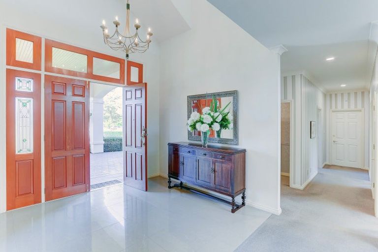 Photo of property in 1 Edmonds Drive, Otamatea, Whanganui, 4500